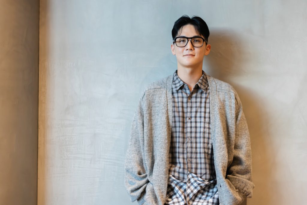 XGのエグゼクティブ・プロデューサーJAKOPS（SIMON）が語る